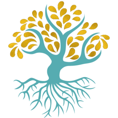 baum-gruen gold-ohg