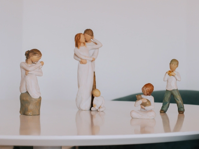 Evelyn-Enzenhofer-familiensytem2