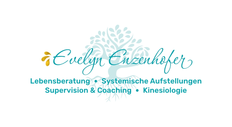 LOGO_home_evelynenzenhofer 2026